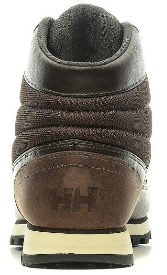 Helly Hansen - Мужские ботинки Woodlands