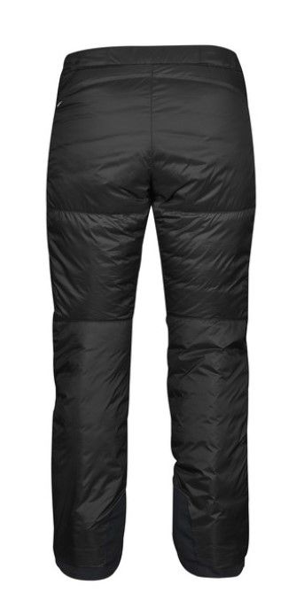 Fjallraven - Женские теплые брюки Keb Touring Padded Trousers