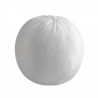 Petzl - Магнезия шарик Power Ball 40 г