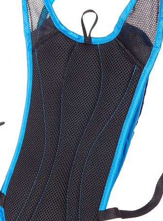 CamelBak - Рюкзак женский Ratchet™ 6 CamelBak - Рюкзак женский Ratchet™ 6