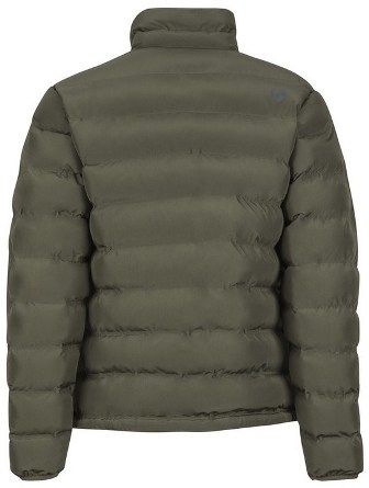 Мужская теплая куртка Marmot Alassian Featherless Jacket