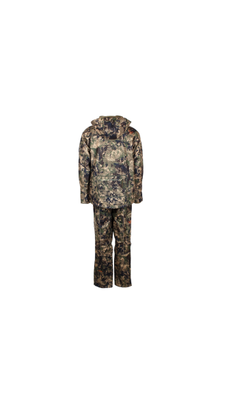 Костюм Remington Trail Camo Eurowinter Костюм Remington Trail Camo Eurowinter