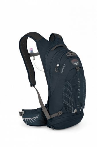 Osprey - Мини-рюкзак Raptor 10