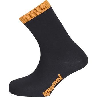 Сплав - Носки влагозащитные Waking sock Keeptex