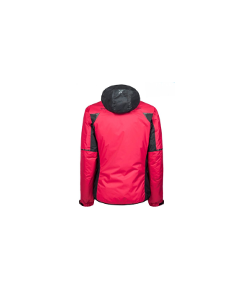 Montura - Куртка женская с флисовой подкладкой Nevis
