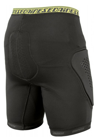 Dainese - Защитные шорты Soft Pro Shape Short