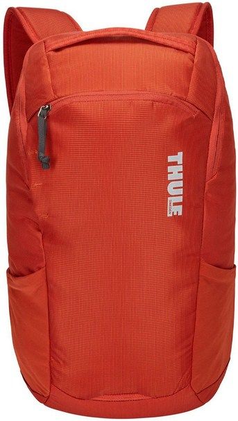 Thule - Городской рюкзак Enroute Backpack 14