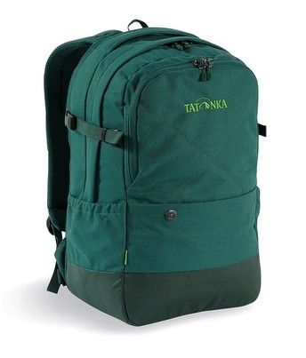 Tatonka - Городской рюкзак New Heaven 23 л
