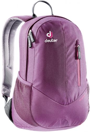 Deuter - Городской рюкзак Nomi 16