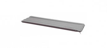 Exped - Надувной ковер с пуховым наполнителем DownMat Lite 5 M 183x52x5 см