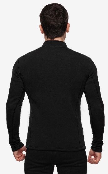 Мужское термобельё Bask T-Skin Man Jkt Мужское термобельё Bask T-Skin Man Jkt