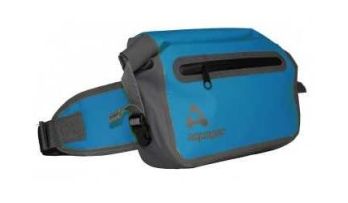 Aquapac - Герметичная сумка TrailProof™ Waist Pack