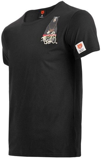 TRSNOW - Мужская футболка T-Shirt Classic
