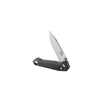 Ganzo - Нож туристический Firebird FB7651