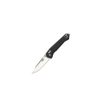 Ganzo - Нож туристический Firebird FB7651
