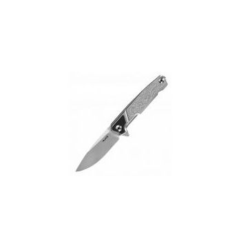 Повседневный складной нож Ruike P875-SZ