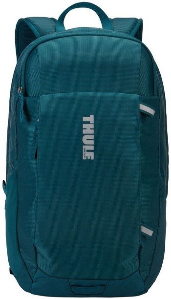 Thule - Рюкзак для походов EnRoute Backpack 18