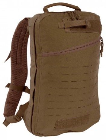 Tasmanian Tiger - Медицинский рюкзак Medic Assault Pack MK II 15