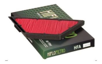 Hi-Flo - Воздушный фильтр HFA2916