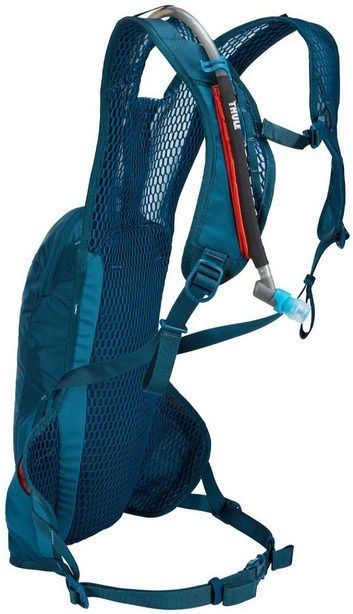 Thule - Легкий гидратор Vital DH Hydration Backpack 3