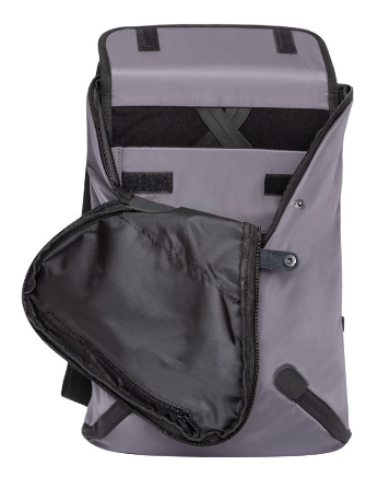 Grizzly - Рюкзак с чехлом 11 Grizzly - Рюкзак с чехлом 11