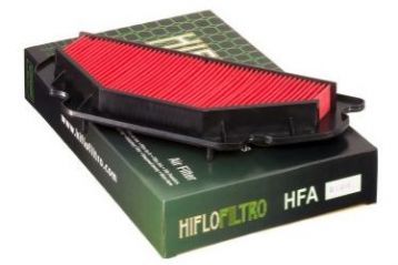 Hi-Flo - Воздушный фильтр для мотоцикла HFA2605