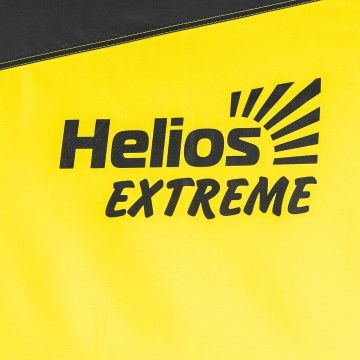 Трехместная палатка Helios Nord-3 Extreme