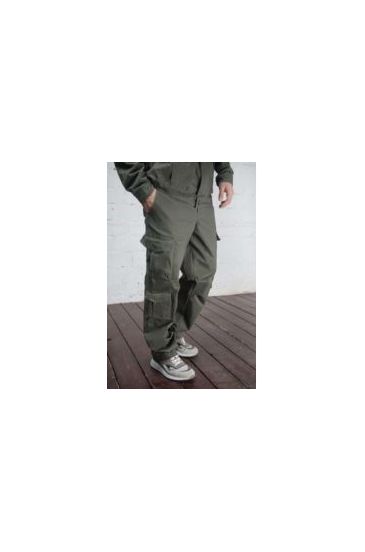 Taygerr - Летние мужские брюки М-65