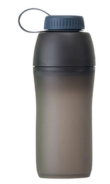 Platypus - Бутылка спортивная Meta Bottle 0.75 л