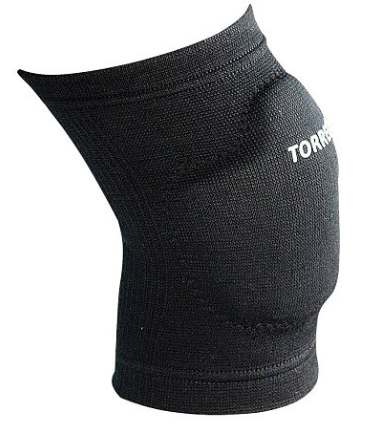 Torres - Защита для колен Pro Gel