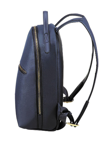 Samsonite - Компактный рюкзак для женщин 6