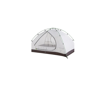 Jack Wolfskin - Палатка самейная для походов Skyrocket III Dome