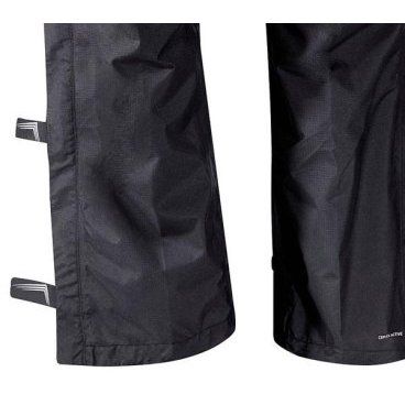 Vaude - Женские брюки Women's Yaras Rain Pants