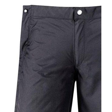 Vaude - Женские брюки Women's Yaras Rain Pants