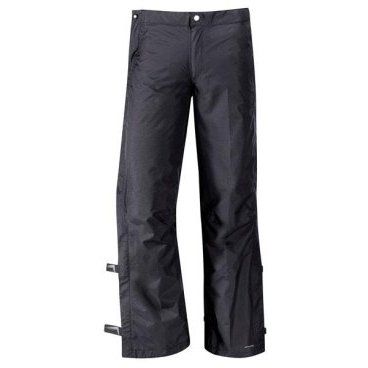 Vaude - Женские брюки Women's Yaras Rain Pants