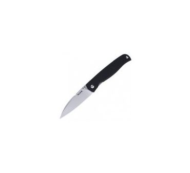 Повседневный складной нож Ruike P662-B