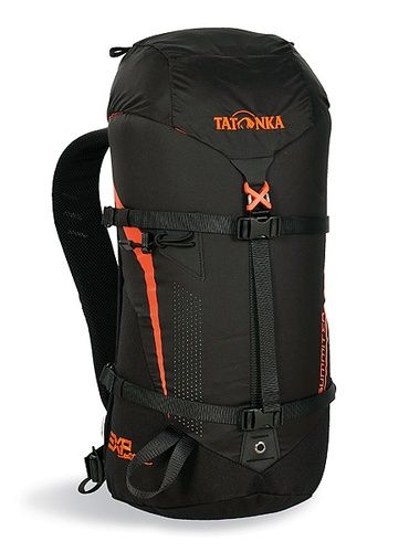 Tatonka - Рюкзак горный вместительный Summiter Exp 35