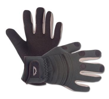 Sundridge - Перчатки защитные Hydra Neoprene Full Finger