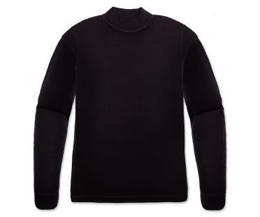 Термокостюм спортивный Red Fox Wool Dry Light