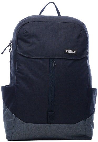 Thule - Рюкзак для прогулок по городу Lithos Backpack 20