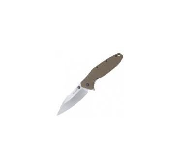 Повседневный складной нож Ruike P843-W