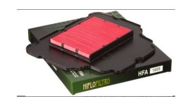 Hi-Flo - Высококачественный воздушный фильтр HFA1609