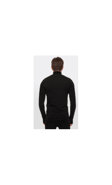 Bask - Тёплое термобельё Merino Tech Wool Jacket