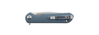 Ganzo - Карманный нож Firebird FH41