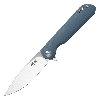 Ganzo - Карманный нож Firebird FH41