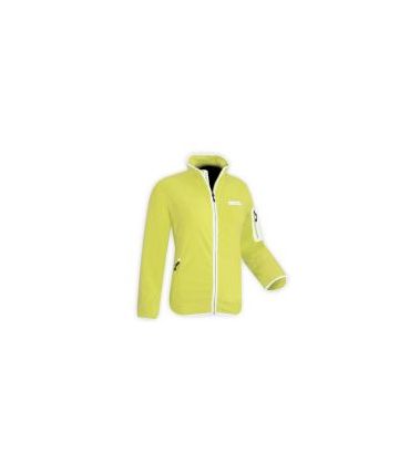 Nord Blanc - Куртка модная для женщин 2683