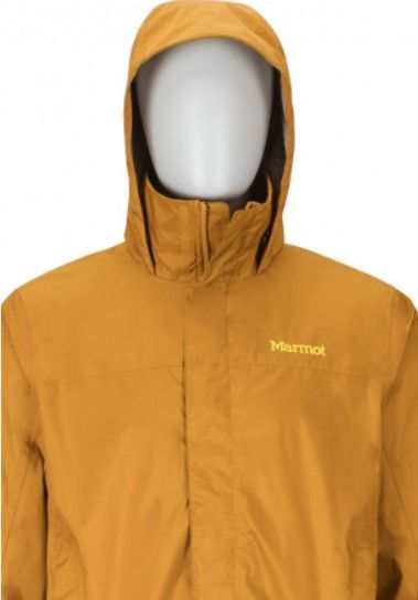 Куртка Marmot PreCip Eco Jacket