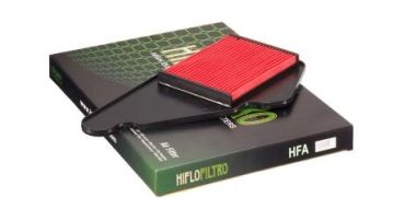 Hi-Flo - Воздушный фильтр для мотоцикла HFA1608
