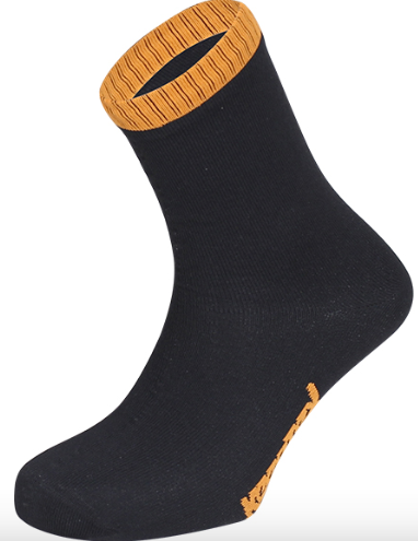 Носки влагозащитные Сплав Walking sock (Keeptex)