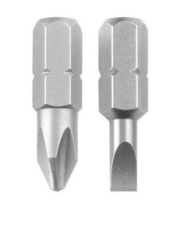 Opinel - Нож многофункциональный Diy №09 Opinel - Нож многофункциональный Diy №09